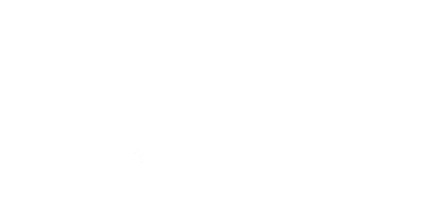 Brunch Cafe & Grill