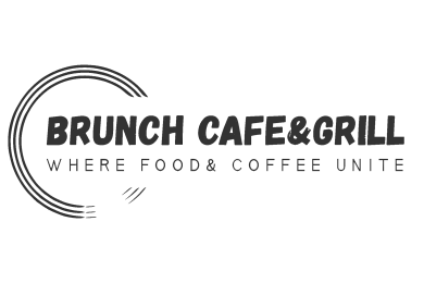 Brunch Cafe & Grill